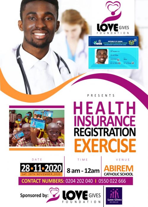 WhatsApp Image 2020-11-18 at 03.20.29