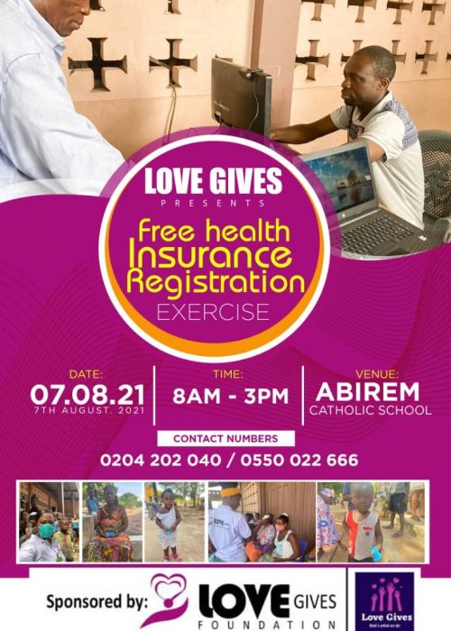 WhatsApp Image 2021-05-18 at 09.28.58