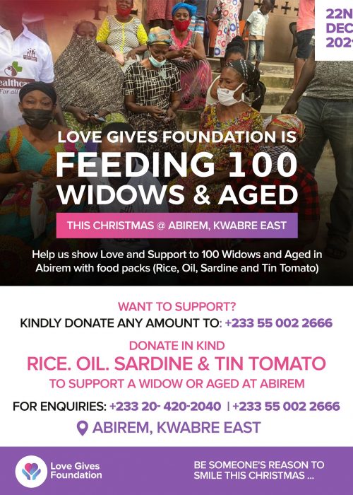 WhatsApp Image 2021-12-08 at 15.13.04