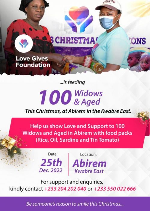 WhatsApp Image 2025-06-16 at 7.34.38 AM